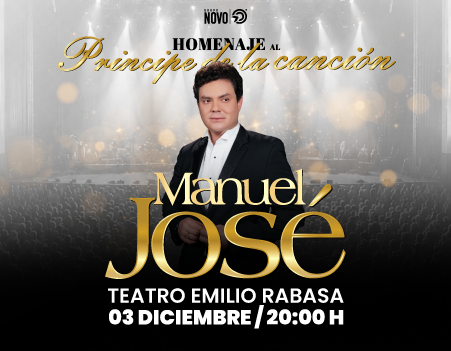 Manuel José Tuxtla